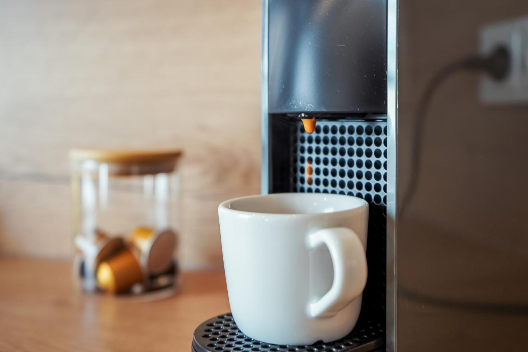 7Seas Boutique Aparthotel Homburg - Stilvoll, Digital & Ideal Fuer Familie & Business Cameră foto